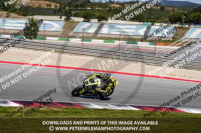 motorbikes;no limits;peter wileman photography;portimao;portugal;trackday digital images